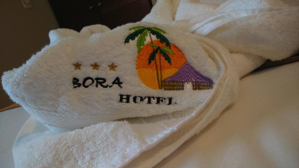 Bora Hotel Iquitos Kültér fotó